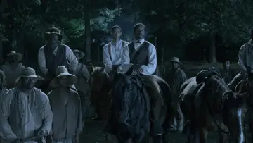 Backdrop to the movie "The Birth of a Nation" #281349