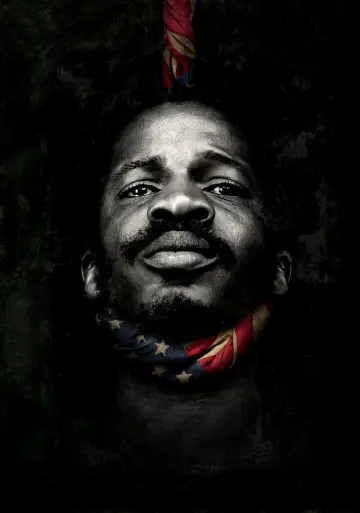 Poster to the movie "The Birth of a Nation" #281364