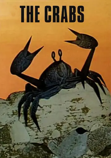 Krabi