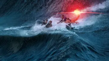 Backdrop to the movie "Not Without Hope" #535998