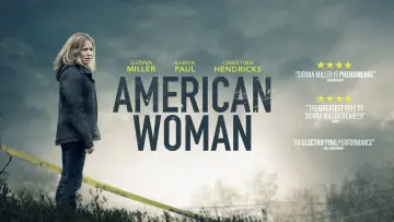 Backdrop to the movie "American Woman" #1099755