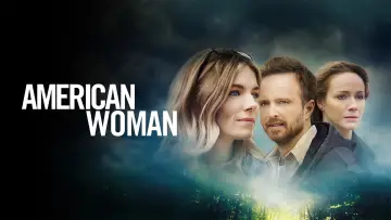 Backdrop to the movie "American Woman" #1099757