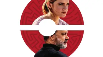 Backdrop to the movie "The Circle" #863950