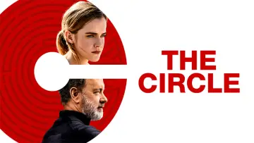 Backdrop to the movie "The Circle" #97668