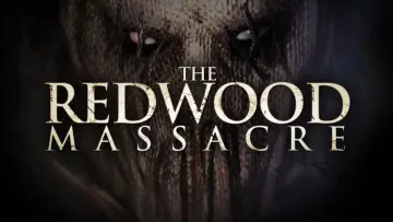 Backdrop to the movie "The Redwood Massacre" #1531703