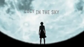 Backdrop to the movie "Lucy in the Sky" #1061148