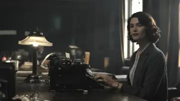 Backdrop to the movie "Their Finest" #269700