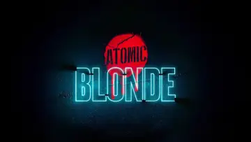 Backdrop to the movie "Atomic Blonde" #93453