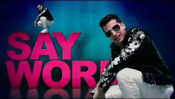 Backdrop to the movie "Popstar: Never Stop Never Stopping" #898991