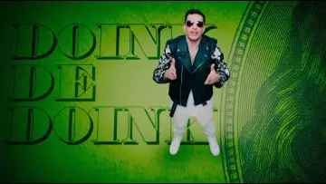 Backdrop to the movie "Popstar: Never Stop Never Stopping" #898992