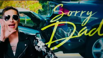 Backdrop to the movie "Popstar: Never Stop Never Stopping" #898993