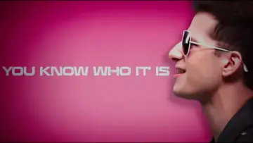 Backdrop to the movie "Popstar: Never Stop Never Stopping" #898997