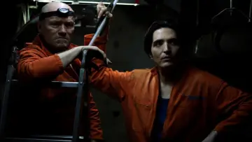 Backdrop to the movie "The Belko Experiment" #299247