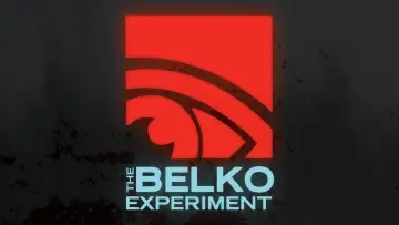 Backdrop to the movie "The Belko Experiment" #87192