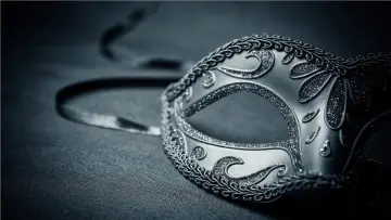 Backdrop to the movie "Fifty Shades Darker" #284172
