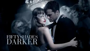 Backdrop to the movie "Fifty Shades Darker" #628764