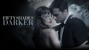 Backdrop to the movie "Fifty Shades Darker" #628765