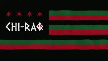 Backdrop to the movie "Chi-Raq" #1089371