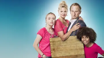 Backdrop to the movie "Family for Rent" #1144668