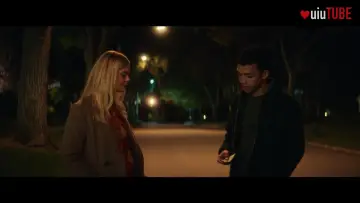 Backdrop to the movie "All the Bright Places" #202857