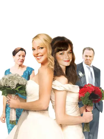 Poster to the movie "Jenny