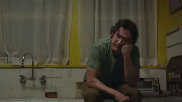 Backdrop to the movie "20th Century Women" #977334