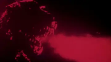Backdrop to the movie "Godzilla" #387134