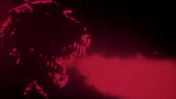 Backdrop to the movie "Godzilla" #387136