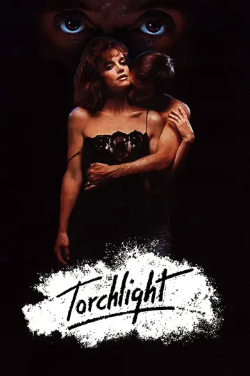 Torchlight poster