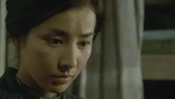 Backdrop to the movie "The Gate of Youth" #1619780