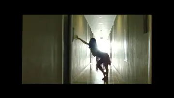 Backdrop to the movie "Finding Phong" #1569216