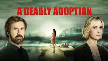 Backdrop to the movie "A Deadly Adoption" #1157918