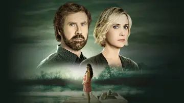 Backdrop to the movie "A Deadly Adoption" #1157919