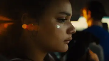 Backdrop to the movie "American Honey" #994877
