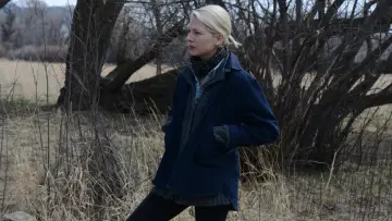 Backdrop to the movie "Certain Women" #1002740