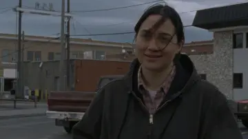 Backdrop to the movie "Certain Women" #1002741