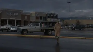 Backdrop to the movie "Certain Women" #1002742