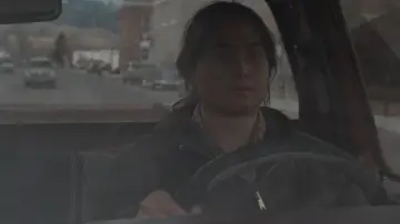 Backdrop to the movie "Certain Women" #1002743