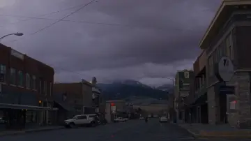Backdrop to the movie "Certain Women" #1002744