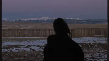 Backdrop to the movie "Certain Women" #1002745