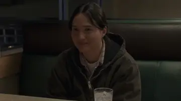 Backdrop to the movie "Certain Women" #1002748