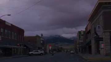 Backdrop to the movie "Certain Women" #1002751