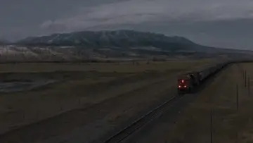 Backdrop to the movie "Certain Women" #1002753