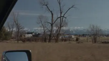 Backdrop to the movie "Certain Women" #1002756