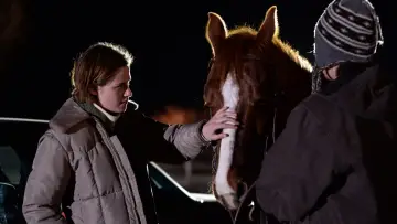 Backdrop to the movie "Certain Women" #1002758