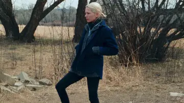 Backdrop to the movie "Certain Women" #1002760