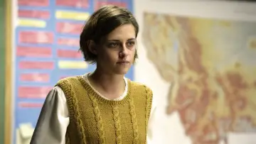 Backdrop to the movie "Certain Women" #1002762