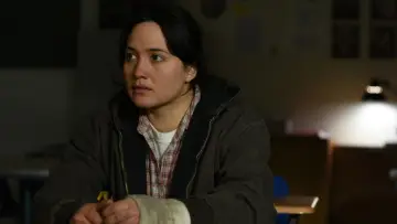 Backdrop to the movie "Certain Women" #1002763