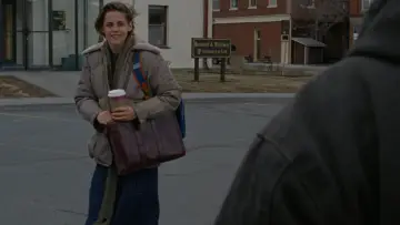 Backdrop to the movie "Certain Women" #1002764