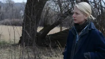 Backdrop to the movie "Certain Women" #1002766